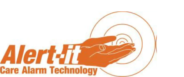 Alert-JT Care Alarm Technology